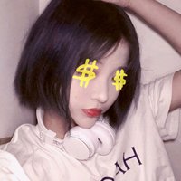 遮天魔道手游下载