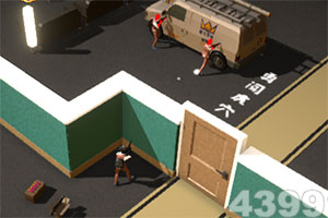 冲吧三国手游变态版下载