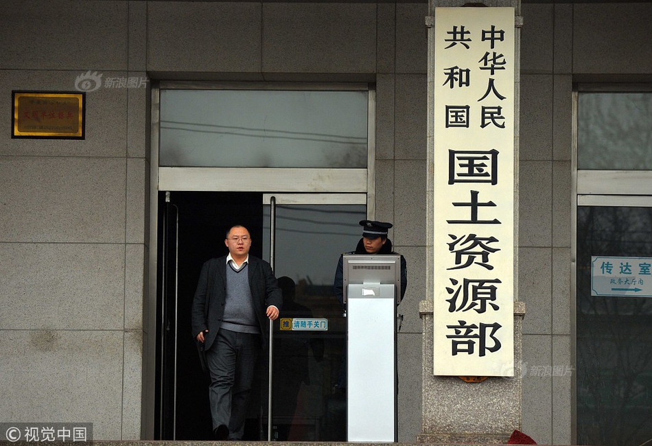 天煞破解版下载