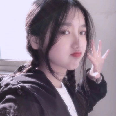 武动修仙内购破解版下载