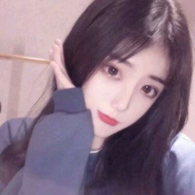 恶魔骑士团高爆版手游下载