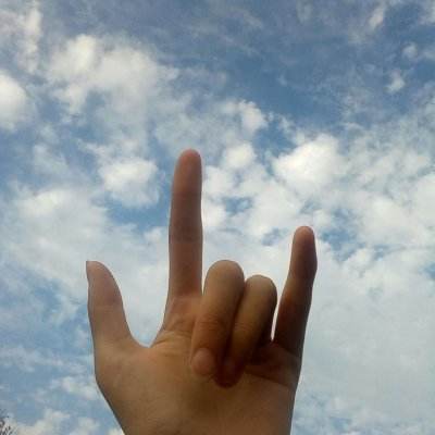6kw谋战三十六计手游下载