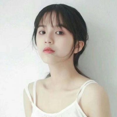 空之挽歌4399版下载