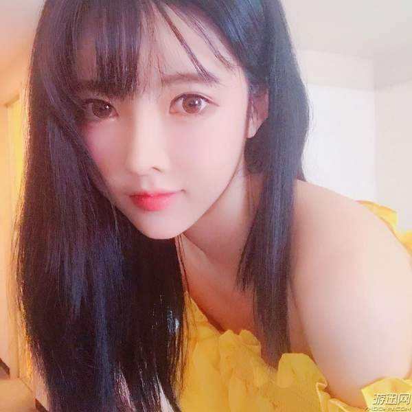 三国名将传游戏下载