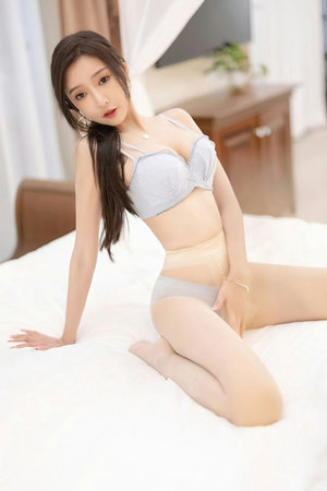猫和老鼠手游测试服下载