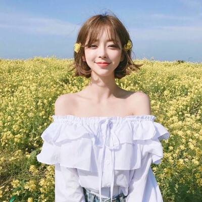契约女神手游公益服下载